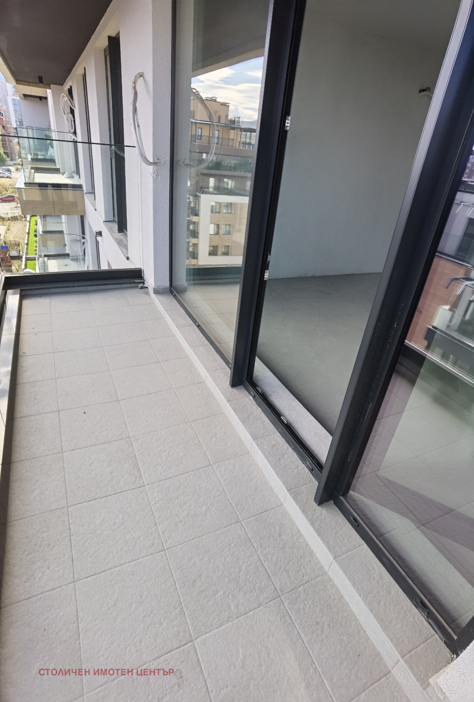 Продава 1-СТАЕН | Imot.bg — изображение 8