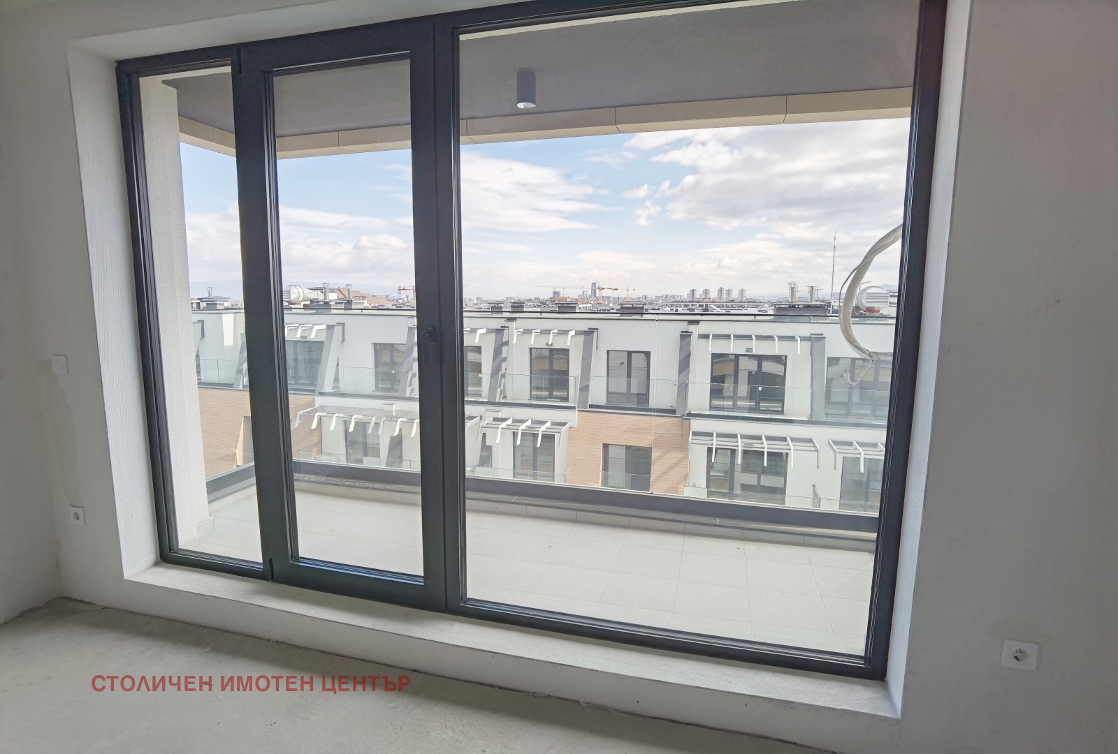 Продава 1-СТАЕН | Imot.bg — изображение 7