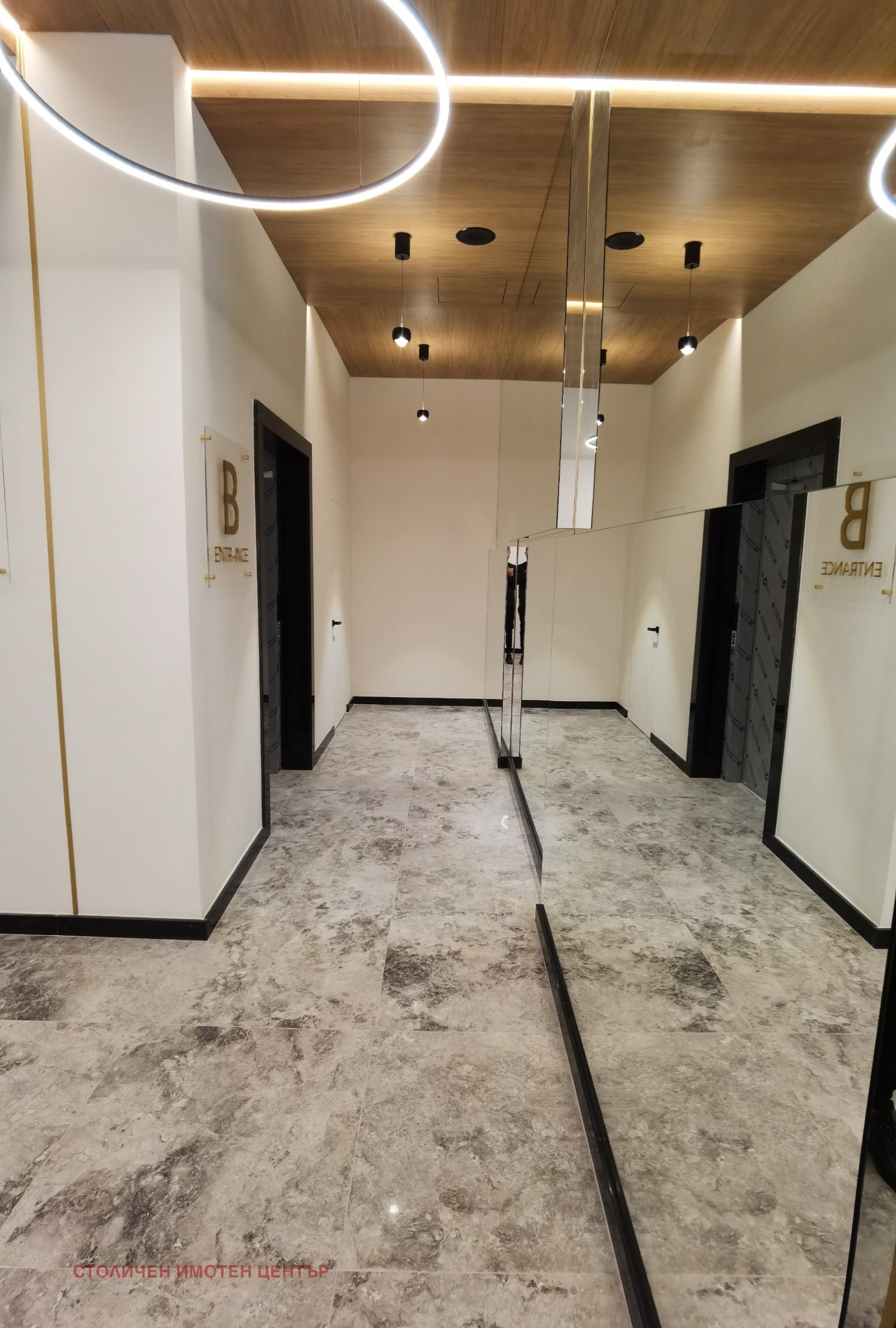 Продава 1-СТАЕН | Imot.bg — изображение 10