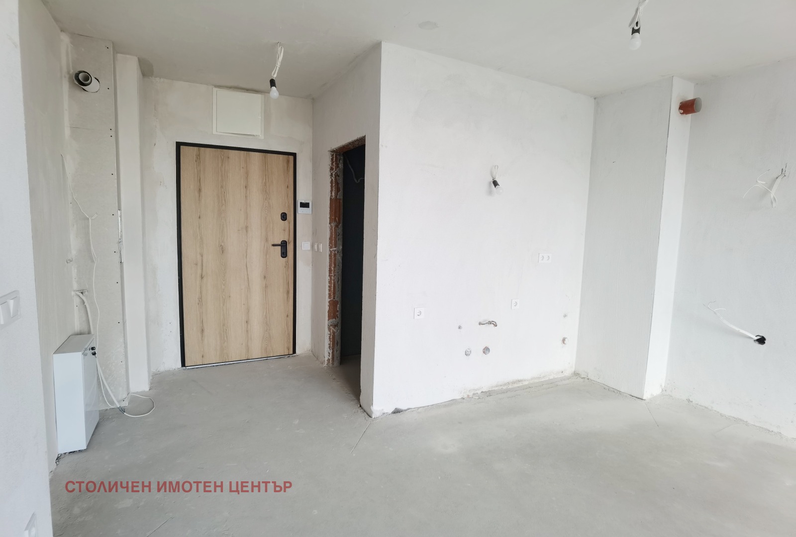 Продава 1-СТАЕН | Imot.bg — изображение 6