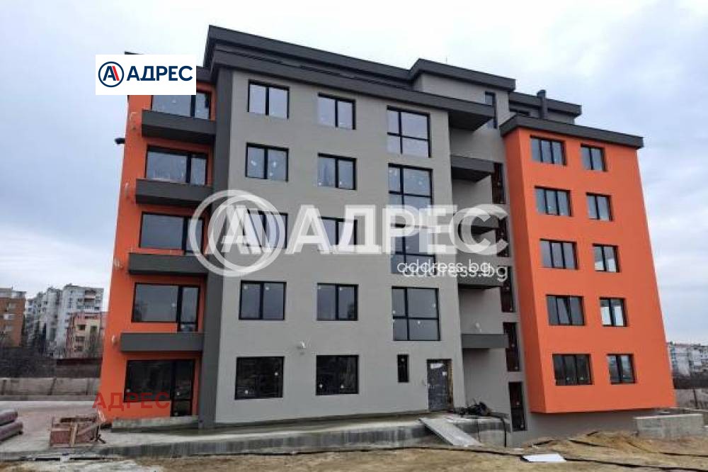 ������� 1-����� | Imot.bg � ����������� 5