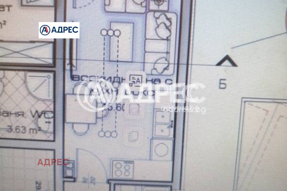 ������� 1-����� | Imot.bg � ����������� 4