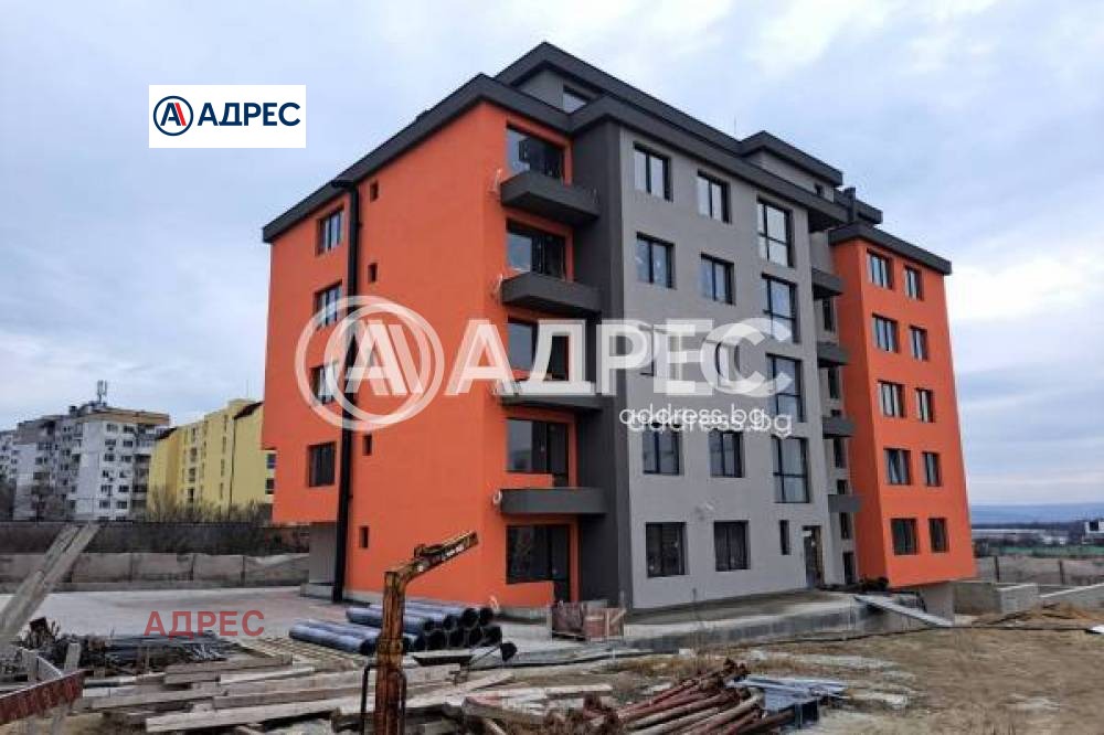 ������� 1-����� | Imot.bg � ����������� 3