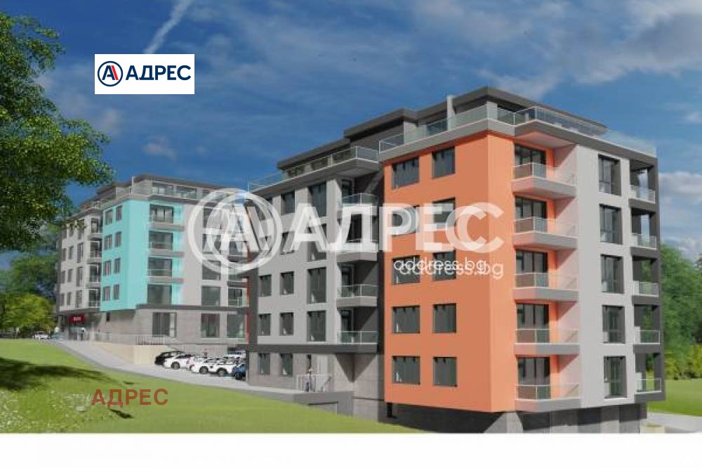 ������� 1-����� | Imot.bg � ����������� 1