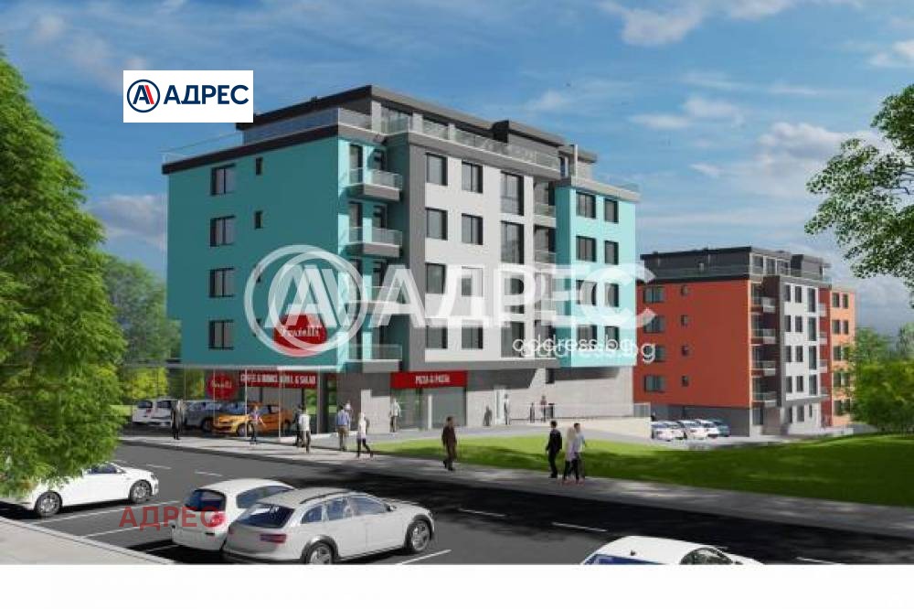 ������� 1-����� | Imot.bg � ����������� 2