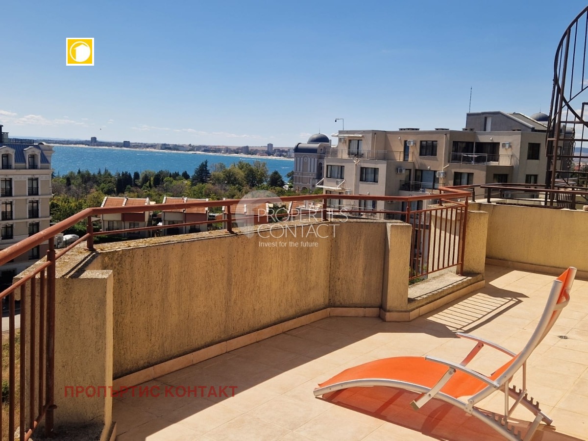 ������� 1-����� | Imot.bg � ����������� 7