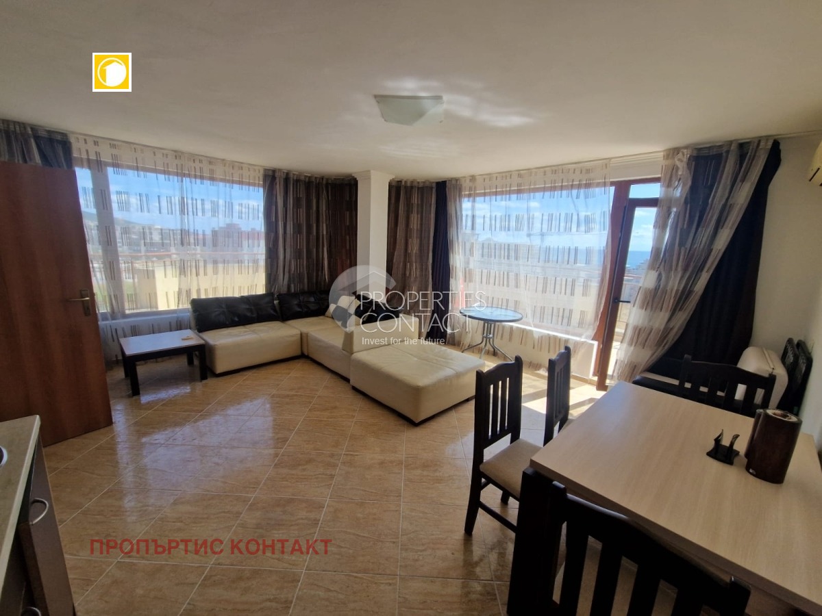 ������� 1-����� | Imot.bg � ����������� 1