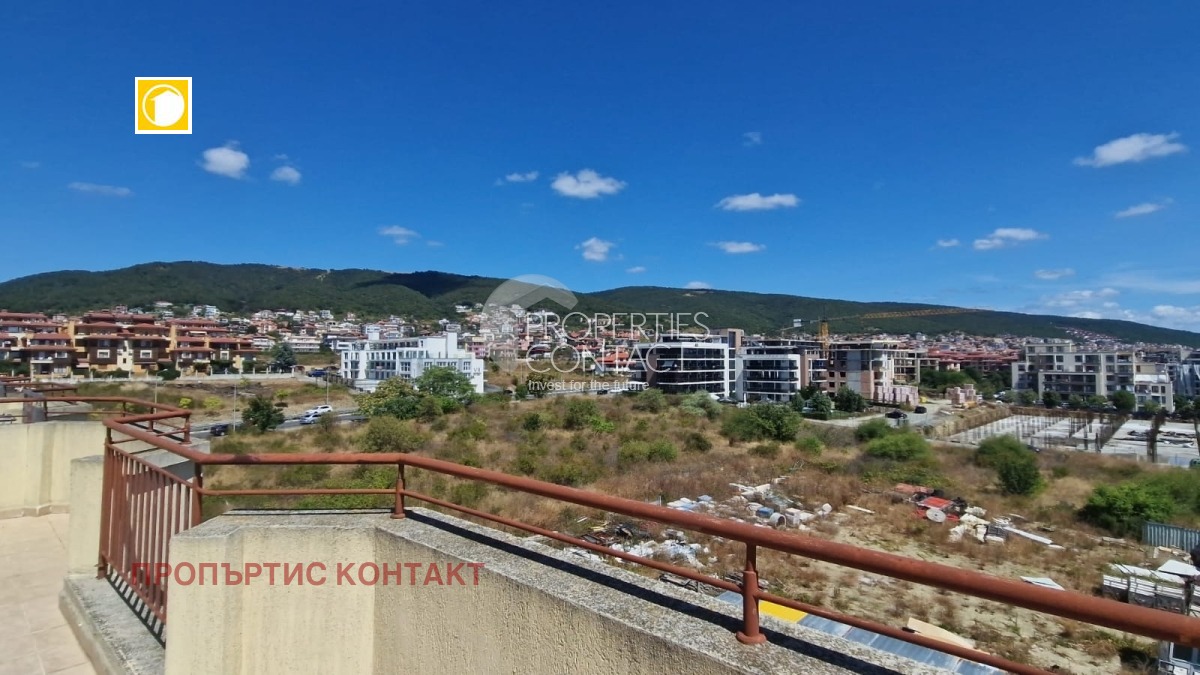 ������� 1-����� | Imot.bg � ����������� 8