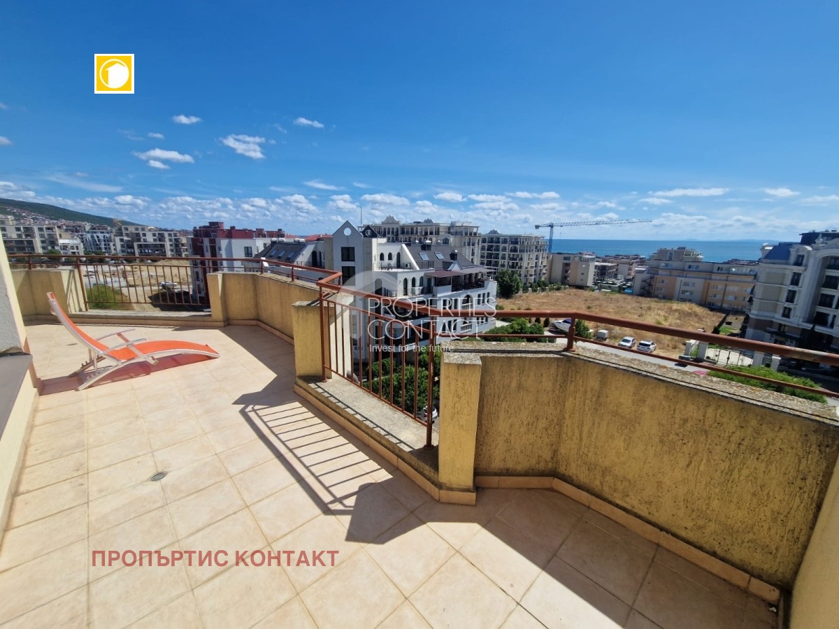 ������� 1-����� | Imot.bg � ����������� 12