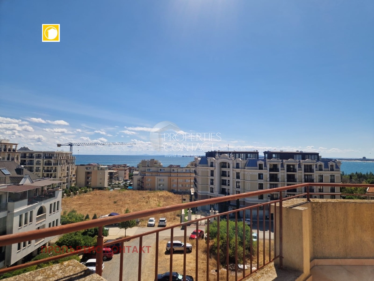 ������� 1-����� | Imot.bg � ����������� 9