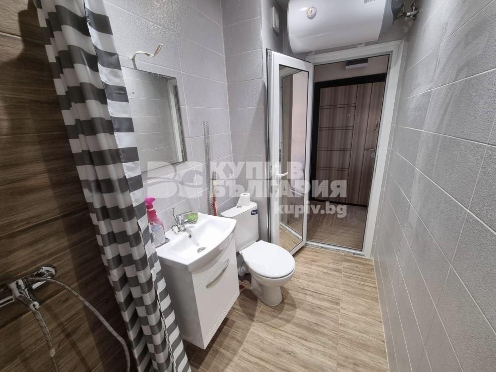 ������� 1-����� | Imot.bg � ����������� 11