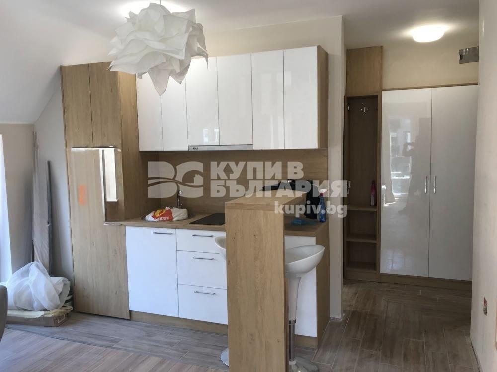 ������� 1-����� | Imot.bg � ����������� 5