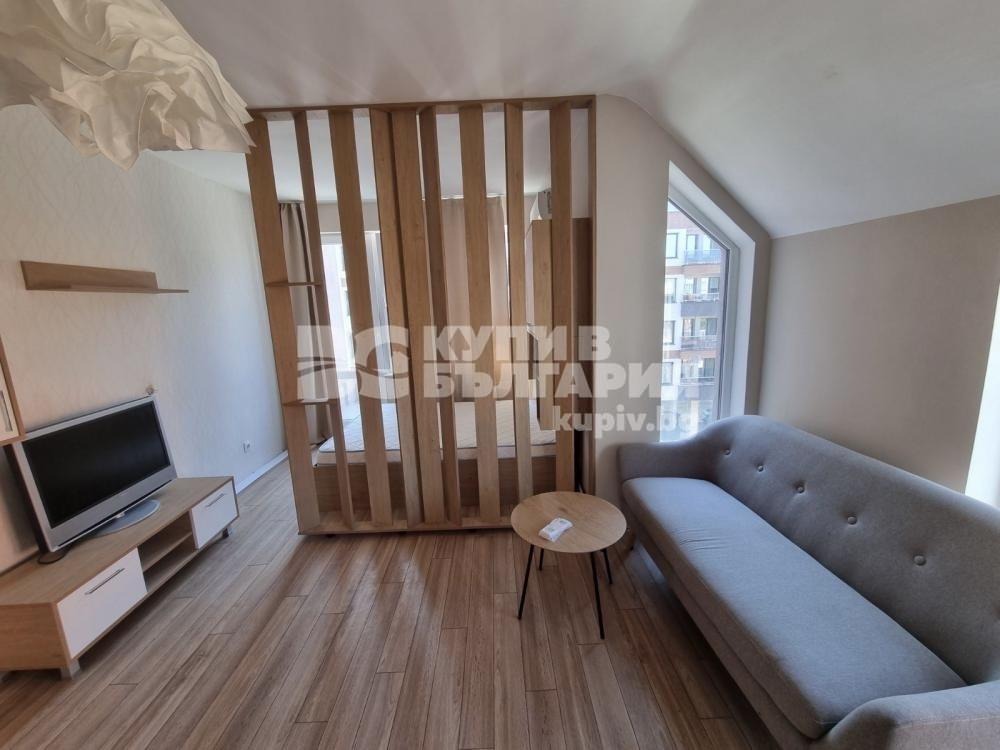 ������� 1-����� | Imot.bg � ����������� 4