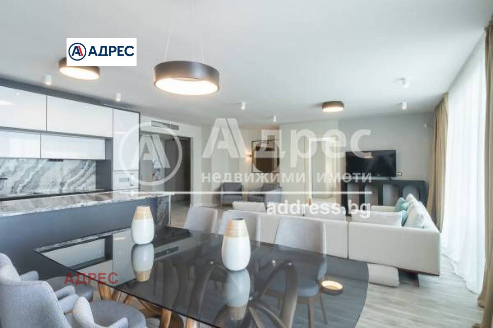 Продава 2-СТАЕН | Imot.bg — изображение 2