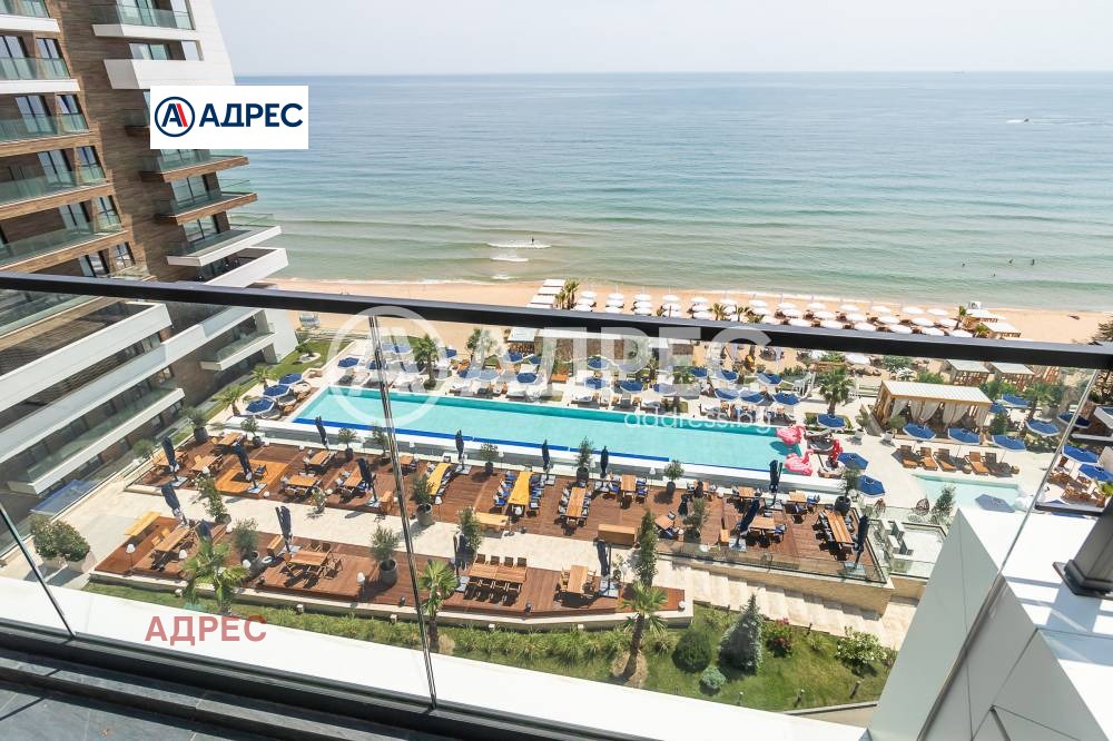 Продава 2-СТАЕН | Imot.bg — изображение 9