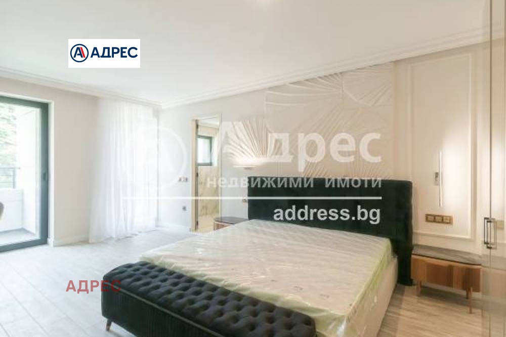 Продава 2-СТАЕН | Imot.bg — изображение 7
