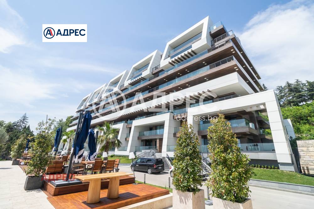 Продава 2-СТАЕН | Imot.bg — изображение 8