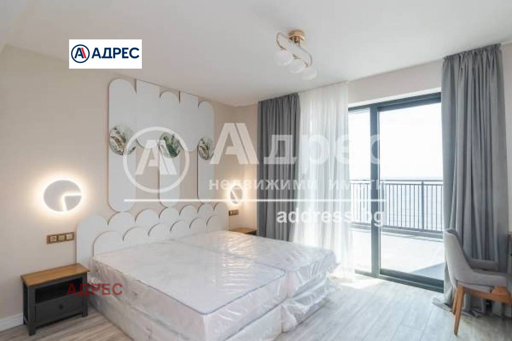 Продава 2-СТАЕН | Imot.bg — изображение 6