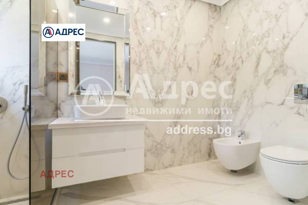 Продава 2-СТАЕН | Imot.bg — изображение 5