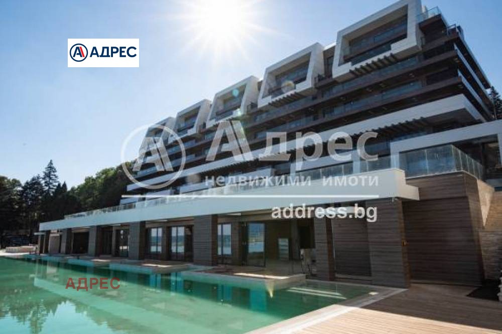 Продава 2-СТАЕН | Imot.bg — изображение 1