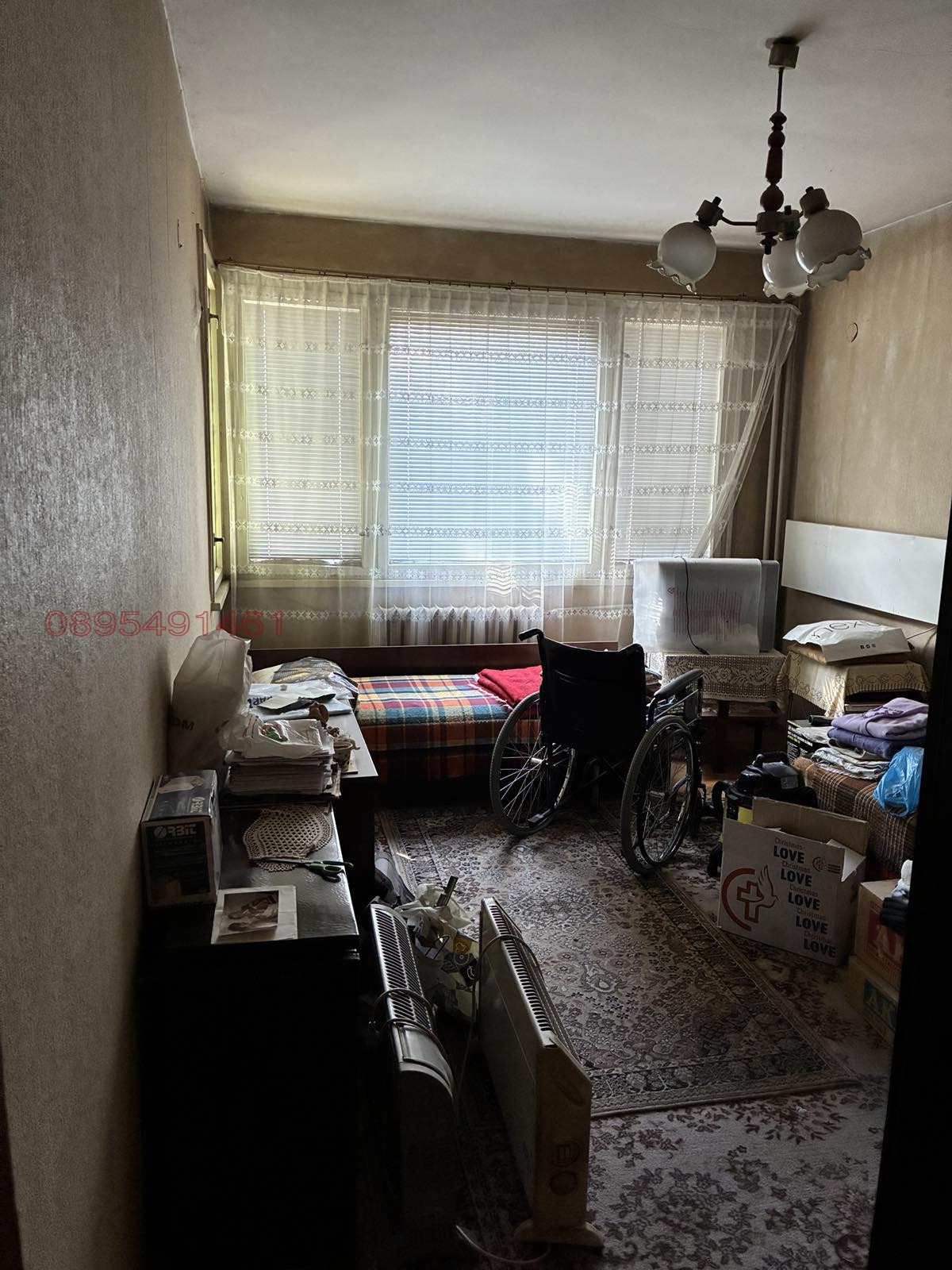 ������� 2-����� | Imot.bg � ����������� 10