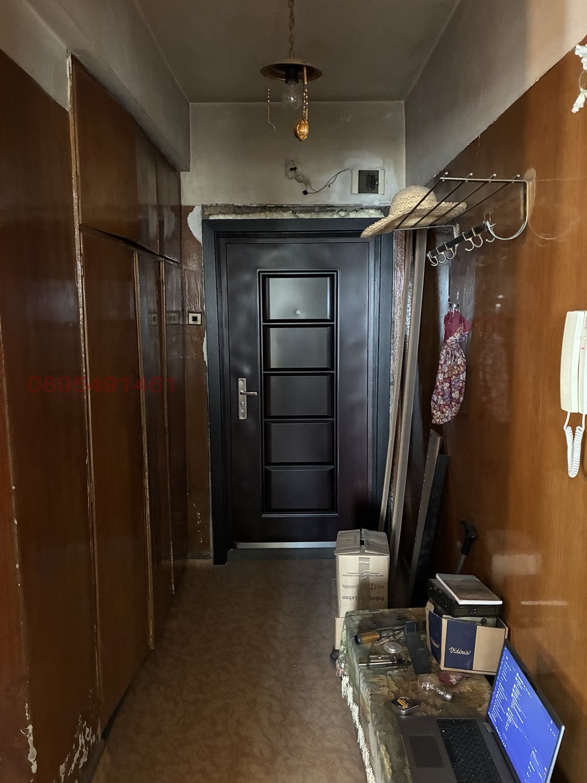 ������� 2-����� | Imot.bg � ����������� 3