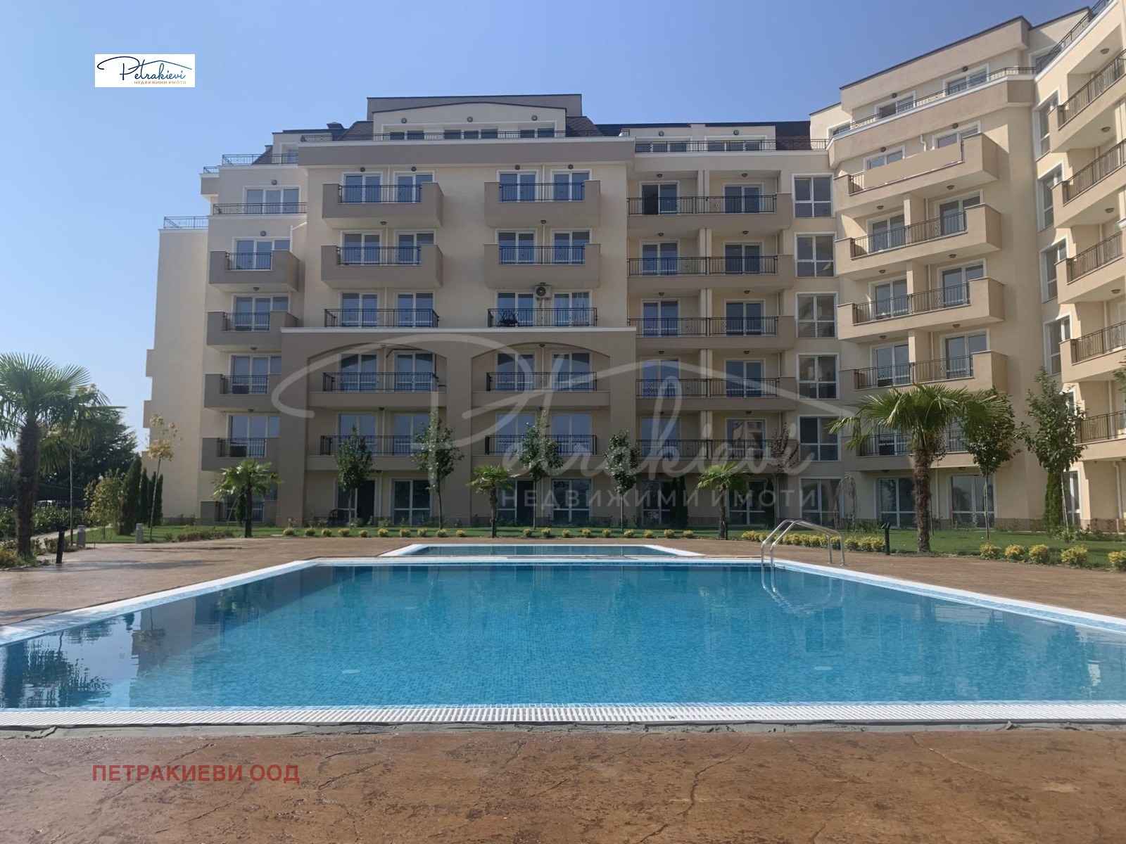 ������� 2-����� | Imot.bg � ����������� 12