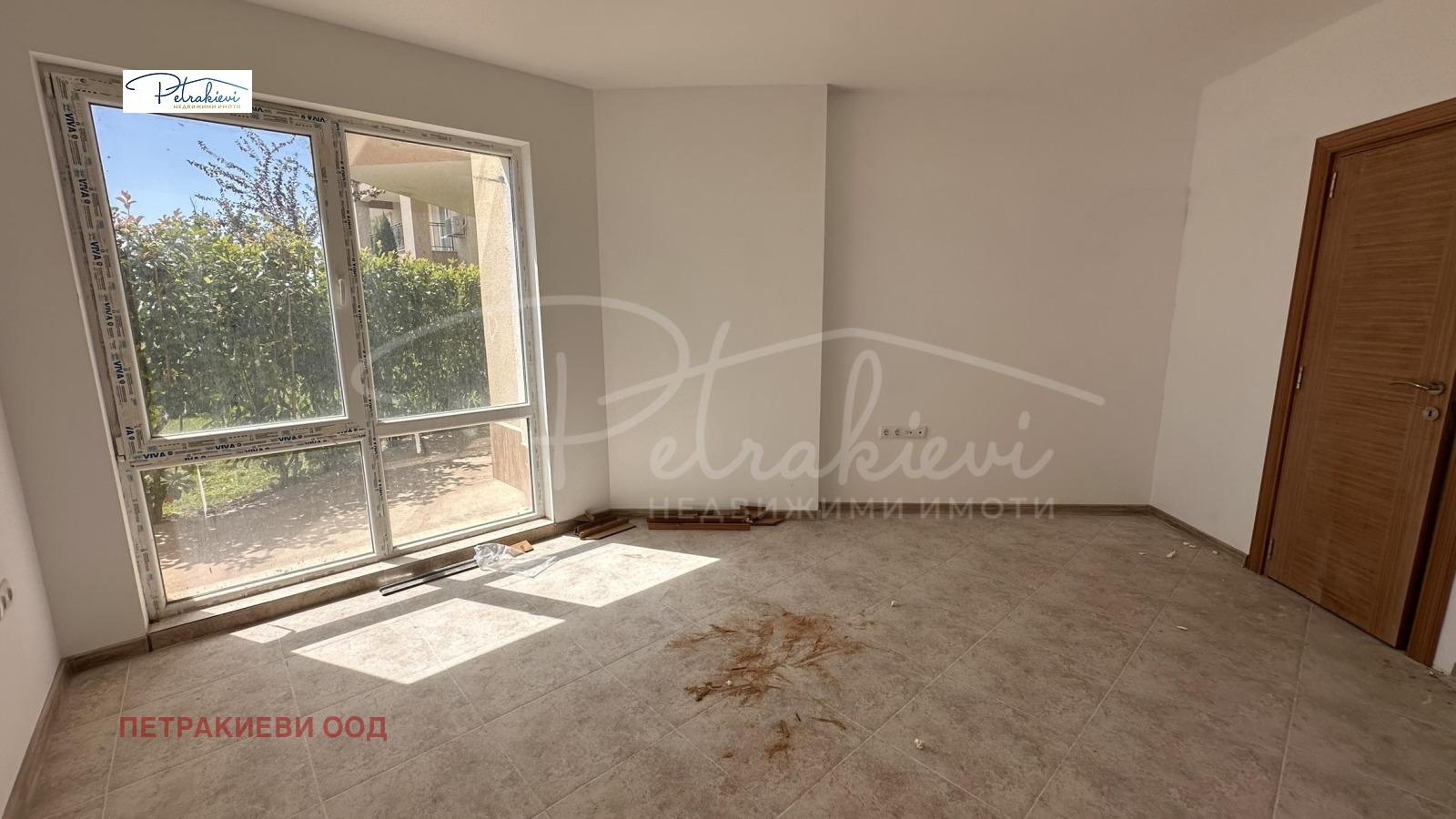 ������� 2-����� | Imot.bg � ����������� 6