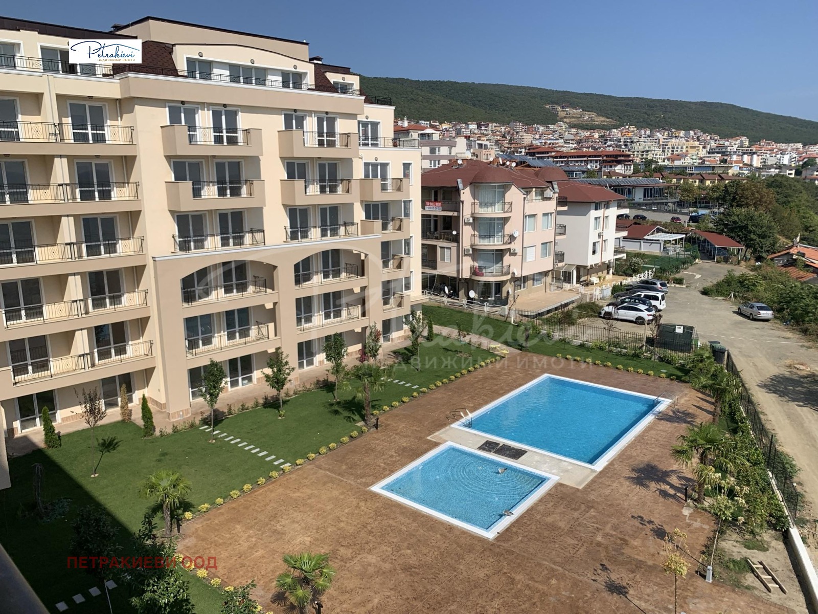 ������� 2-����� | Imot.bg � ����������� 15