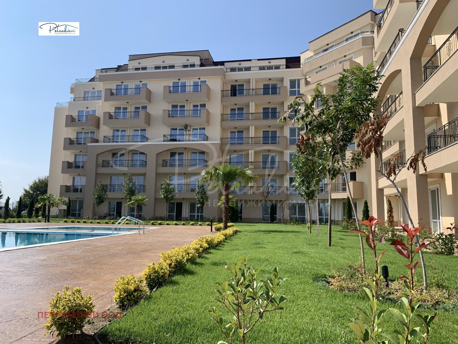 ������� 2-����� | Imot.bg � ����������� 13