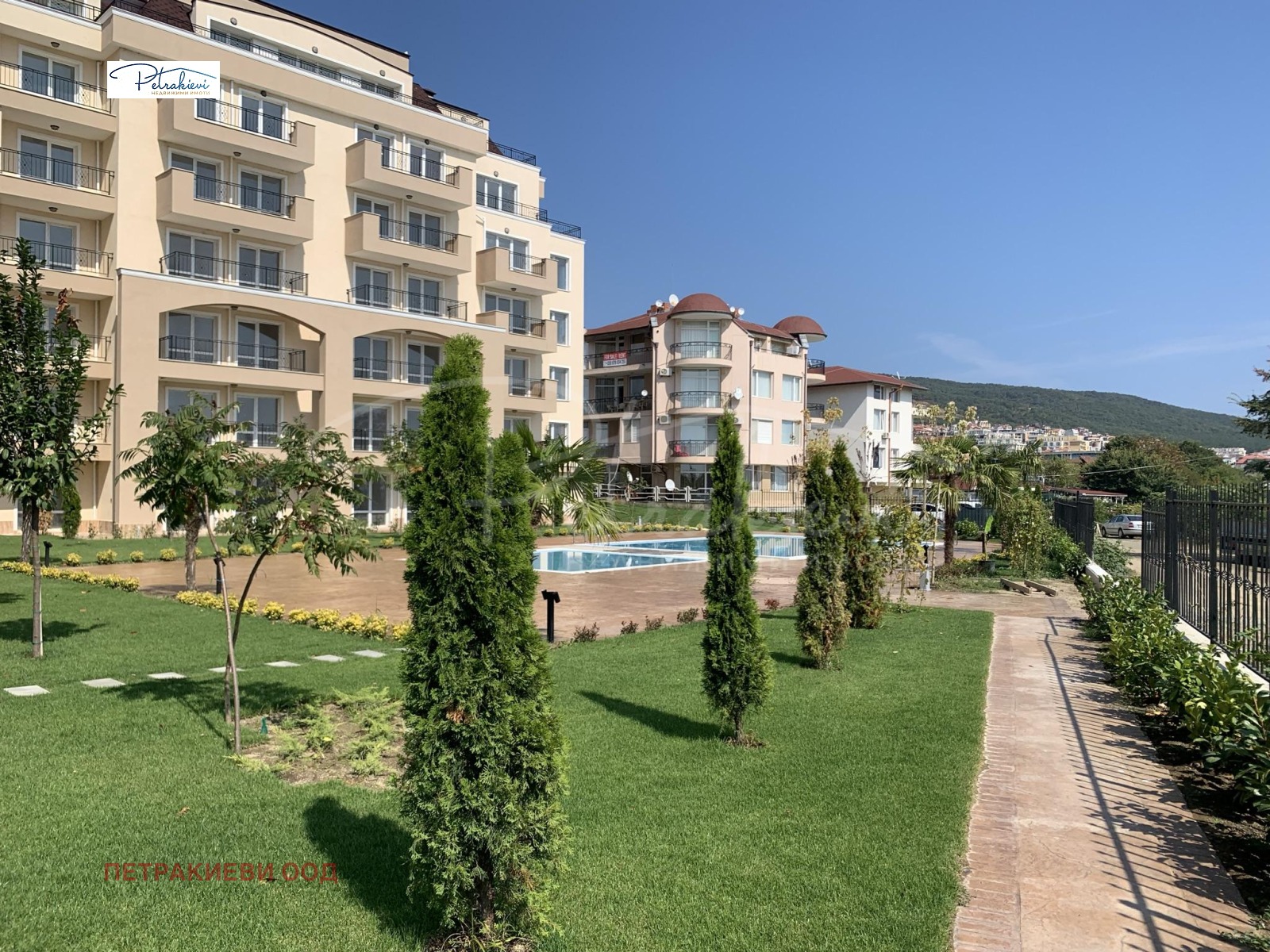 ������� 2-����� | Imot.bg � ����������� 1