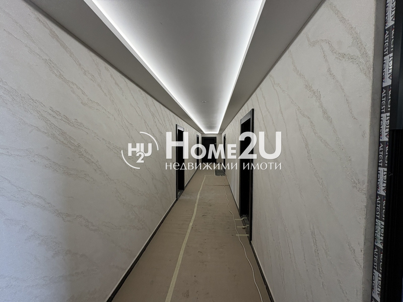 ������� 2-����� | Imot.bg � ����������� 11