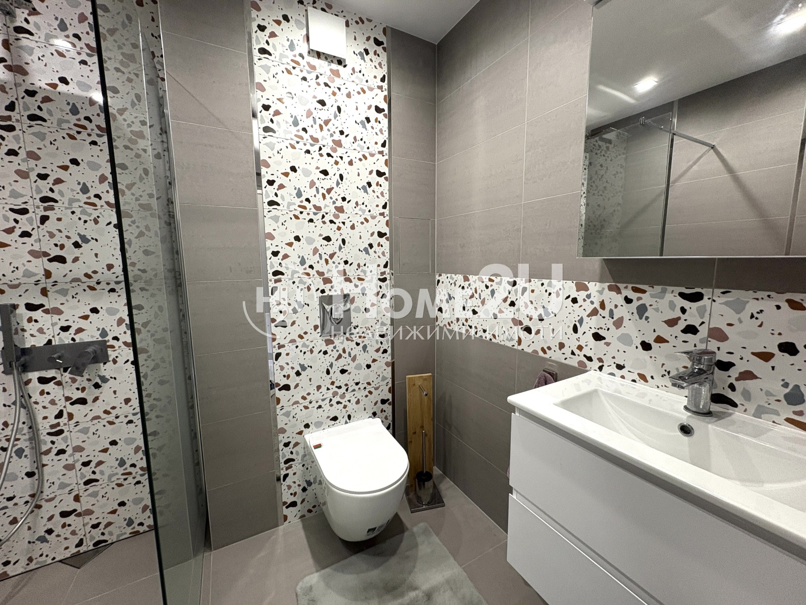 ������� 2-����� | Imot.bg � ����������� 8