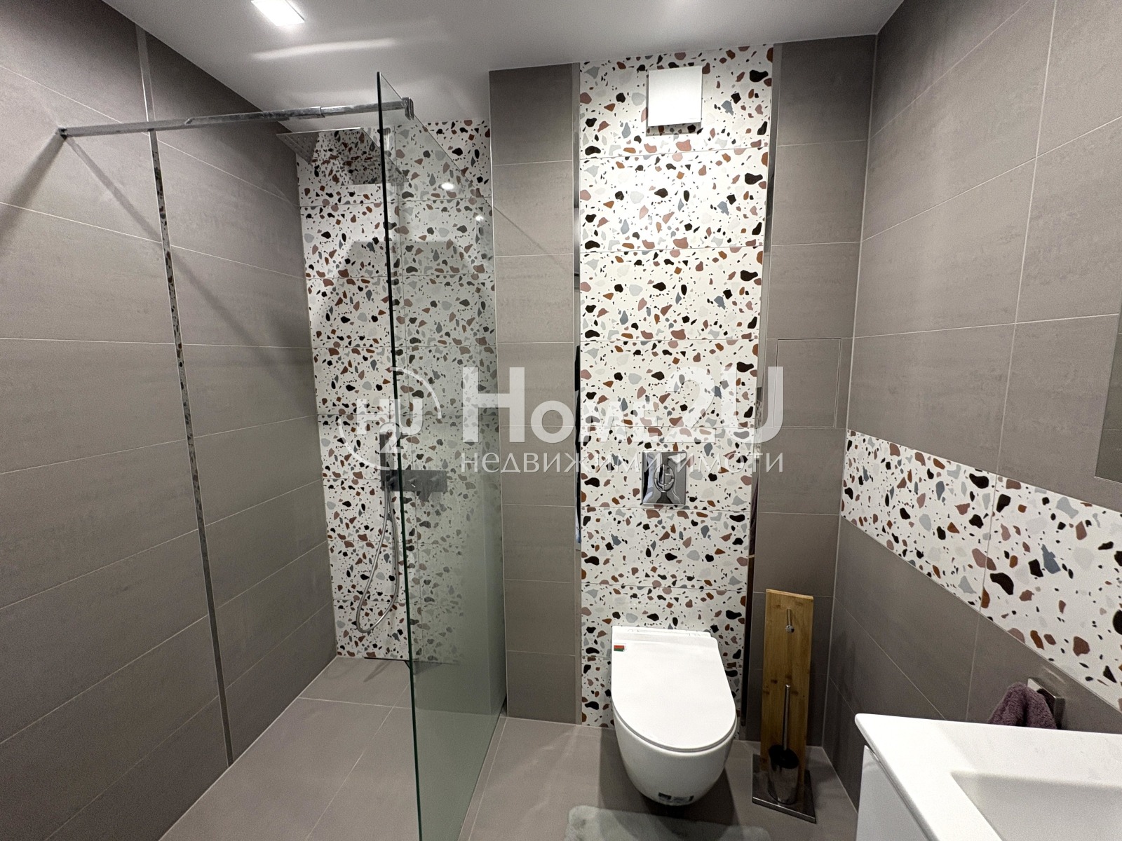 ������� 2-����� | Imot.bg � ����������� 9