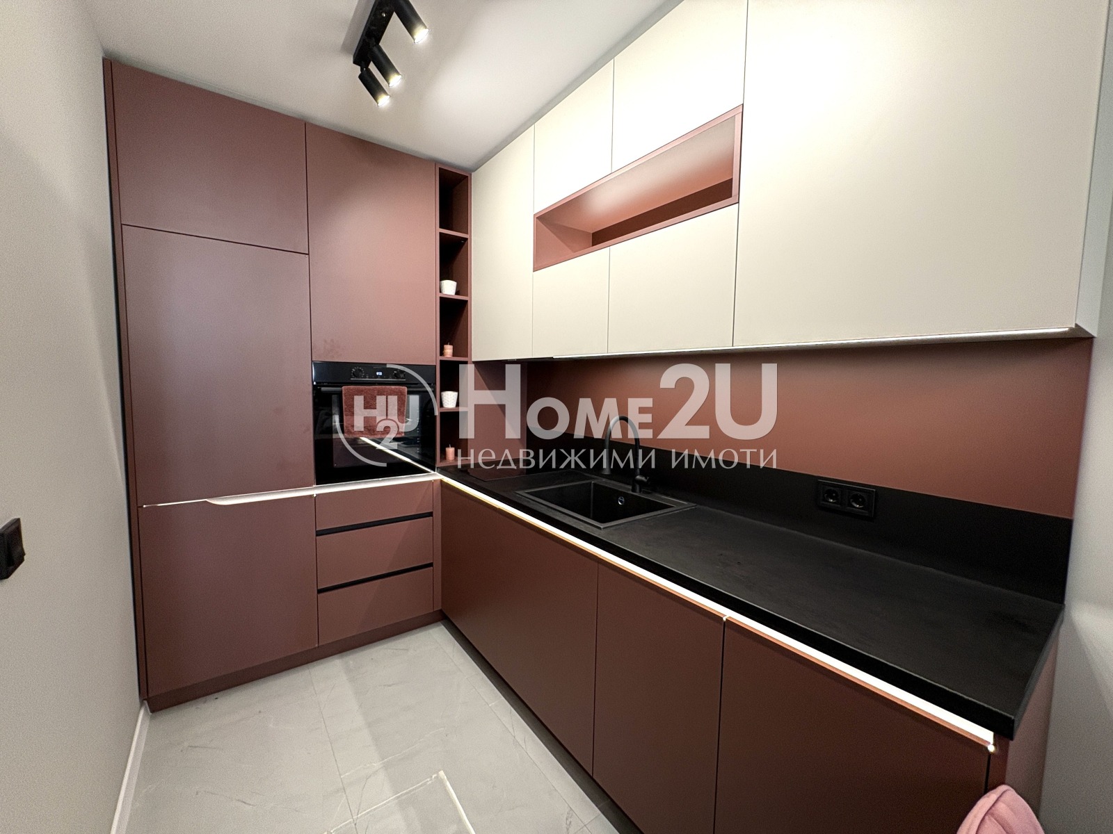 ������� 2-����� | Imot.bg � ����������� 3