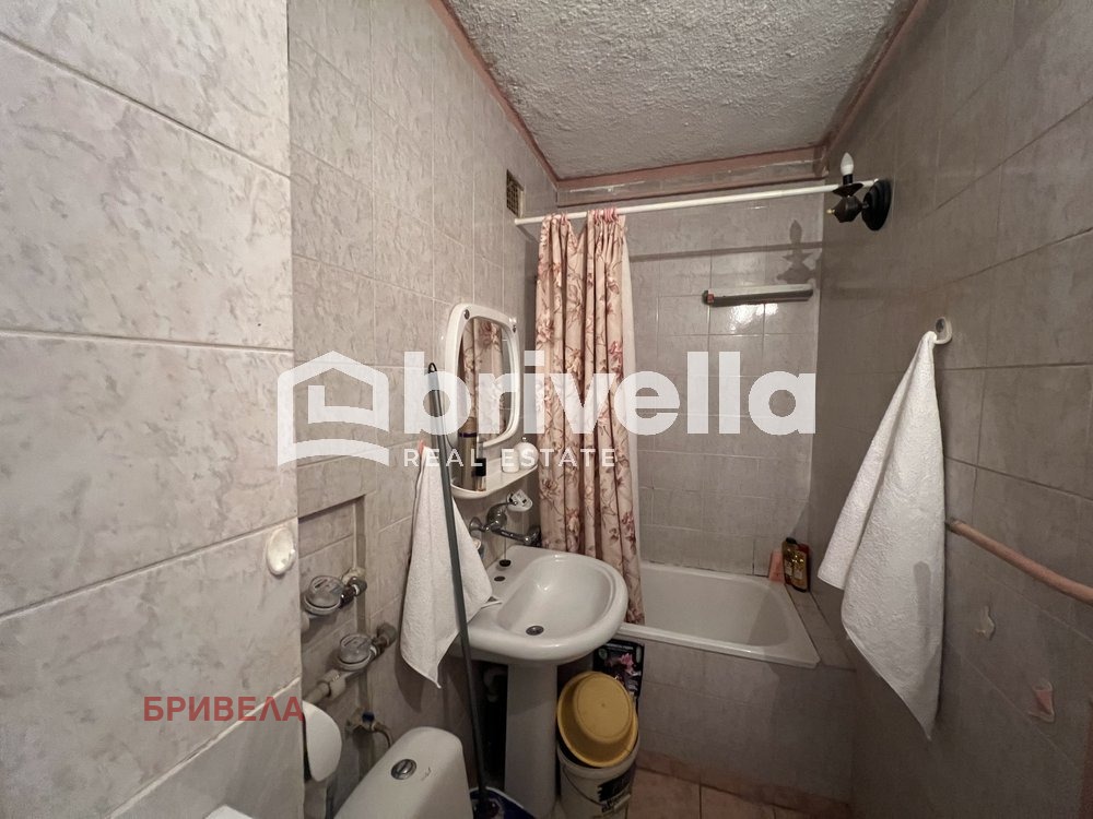 ������� 2-����� | Imot.bg � ����������� 8