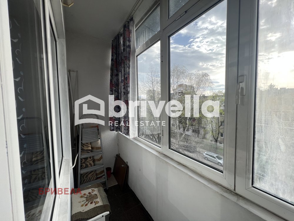 ������� 2-����� | Imot.bg � ����������� 7