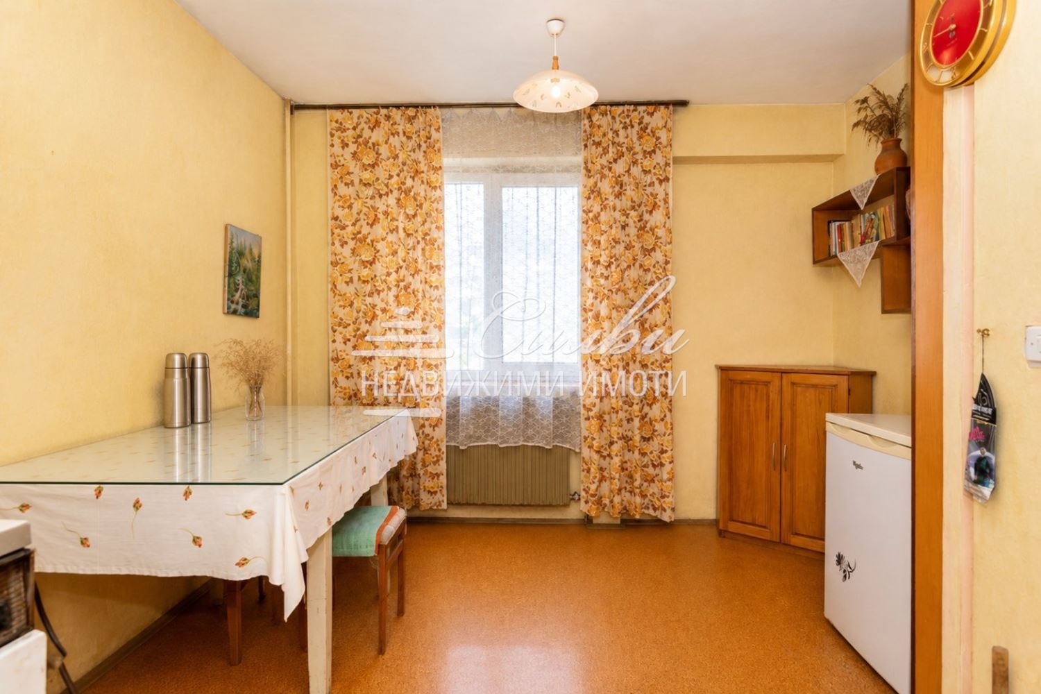 ������� 2-����� | Imot.bg � ����������� 5