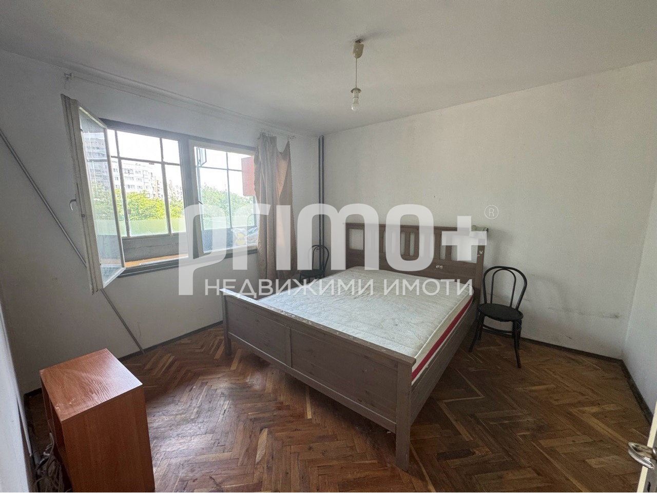 ������� 2-����� | Imot.bg � ����������� 7