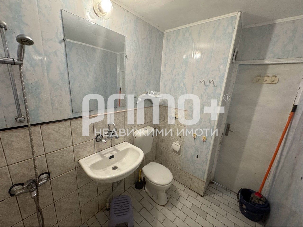 ������� 2-����� | Imot.bg � ����������� 12