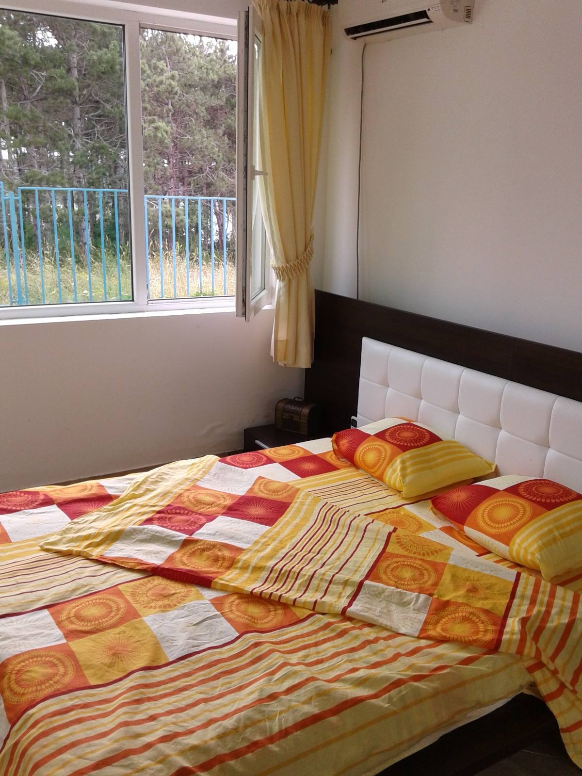 ������� 3-����� | Imot.bg � ����������� 3