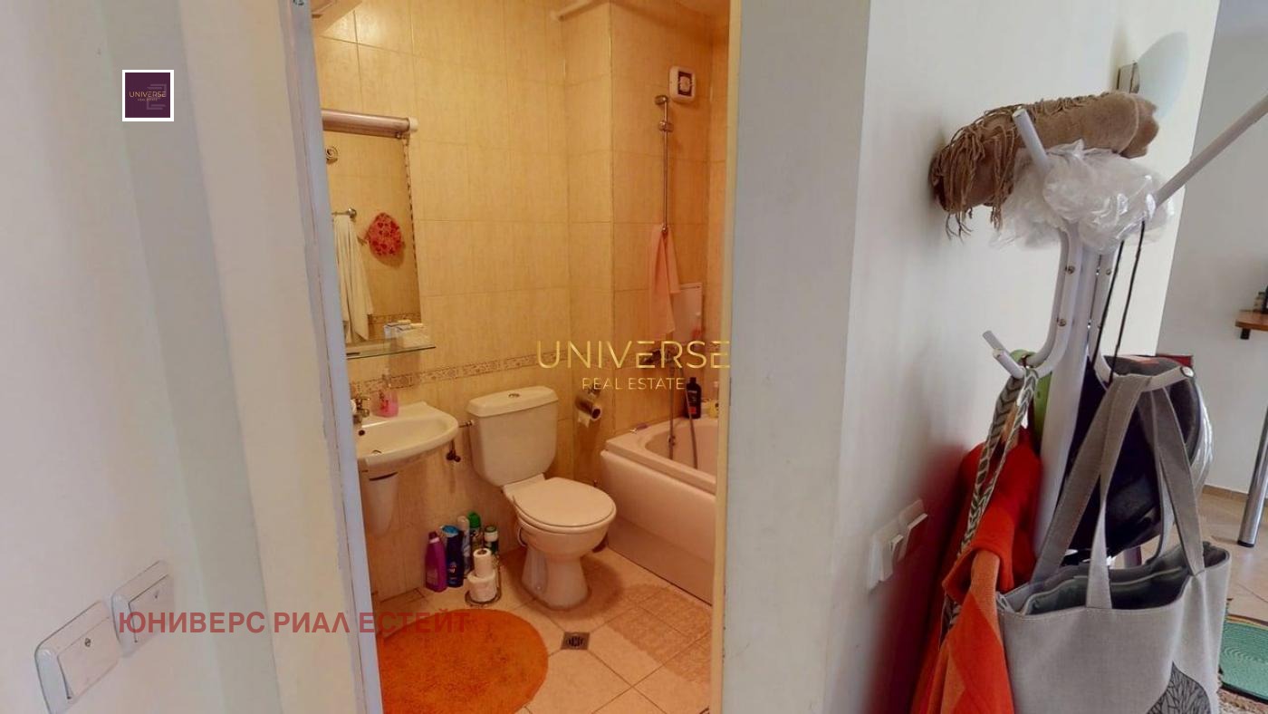 ������� 3-����� | Imot.bg � ����������� 12