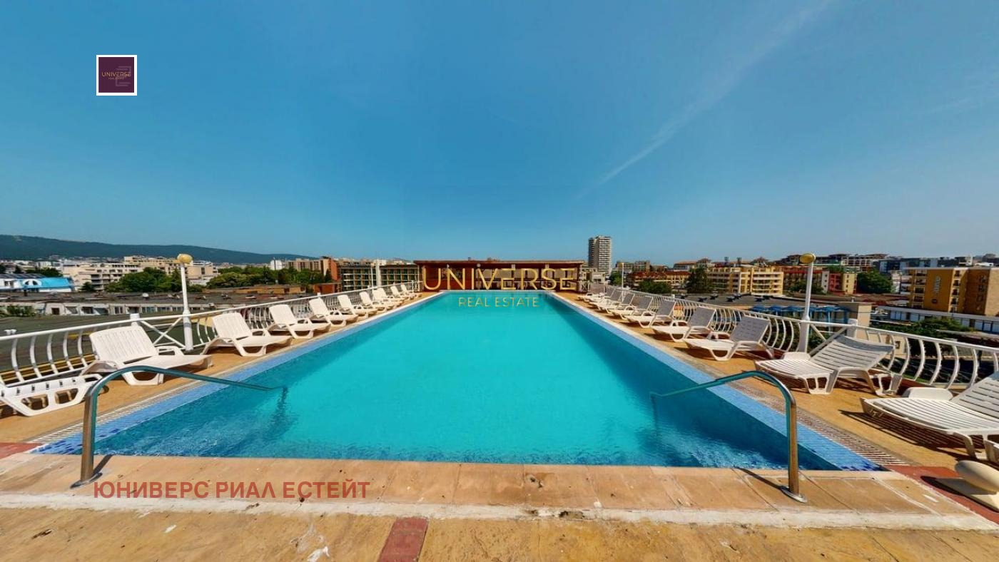 ������� 3-����� | Imot.bg � ����������� 16