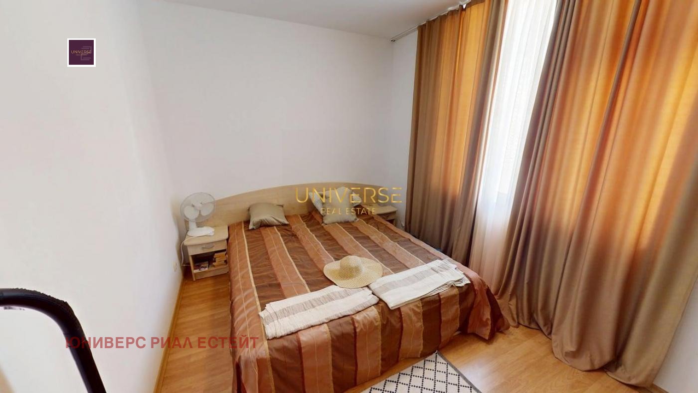 ������� 3-����� | Imot.bg � ����������� 6