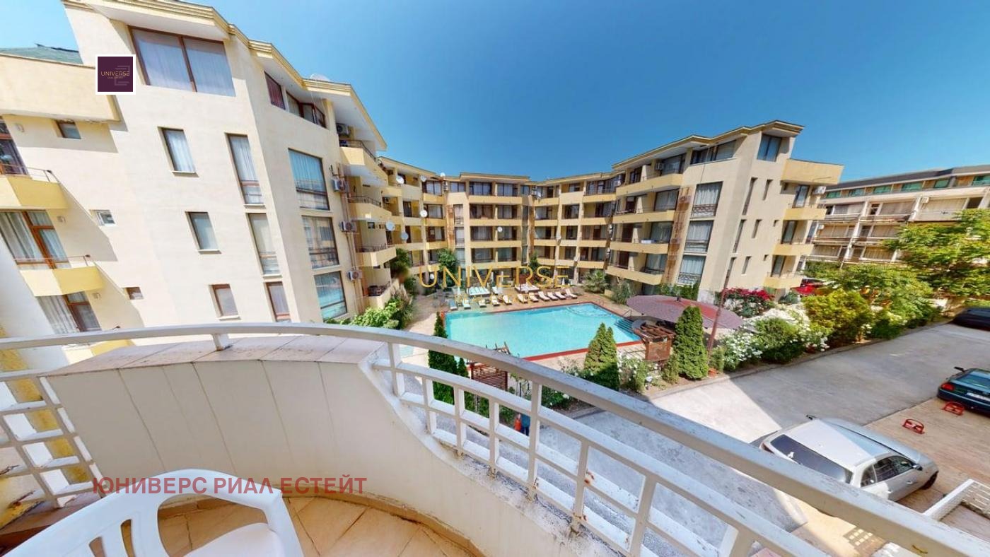 ������� 3-����� | Imot.bg � ����������� 15