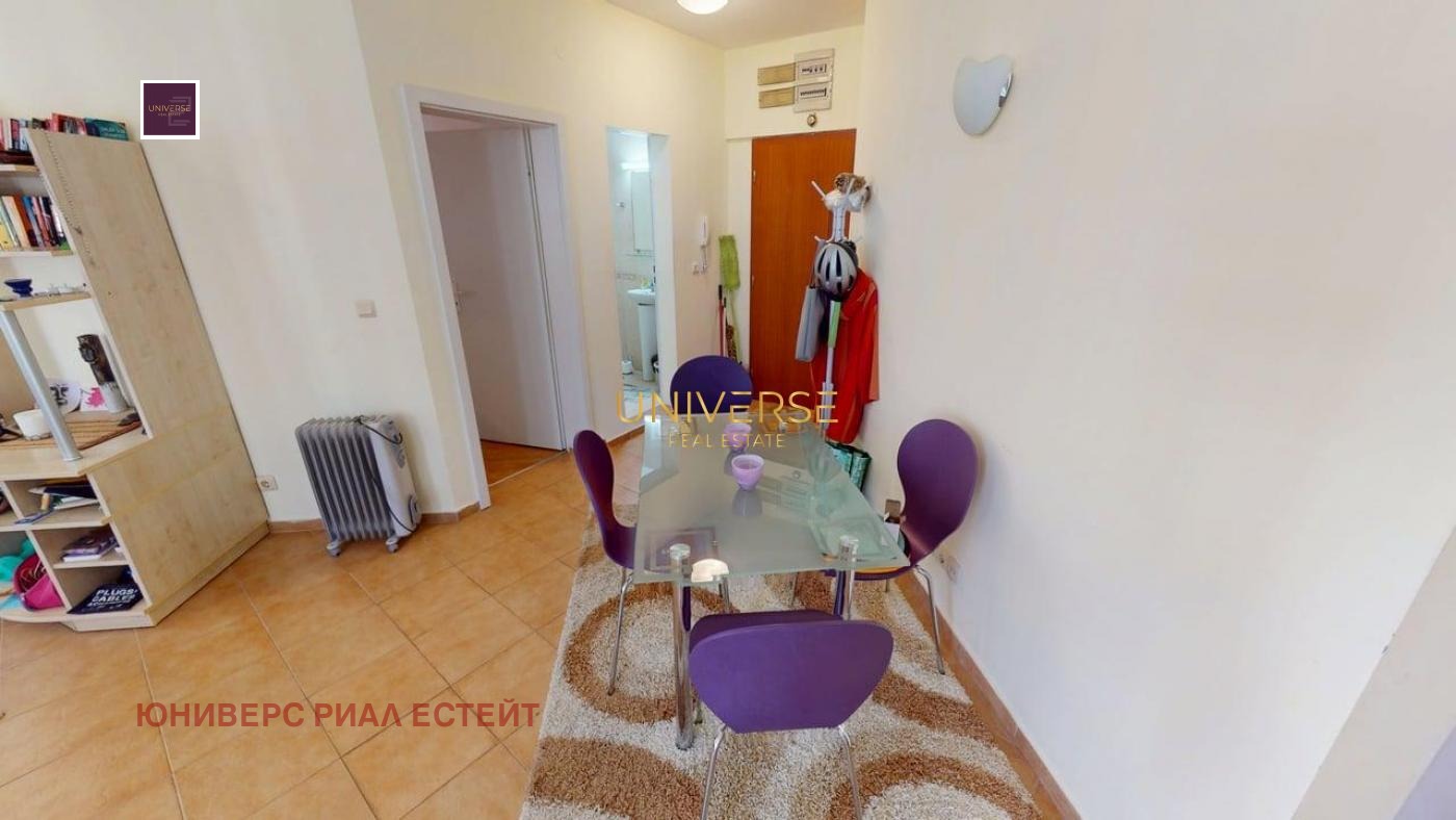 ������� 3-����� | Imot.bg � ����������� 2