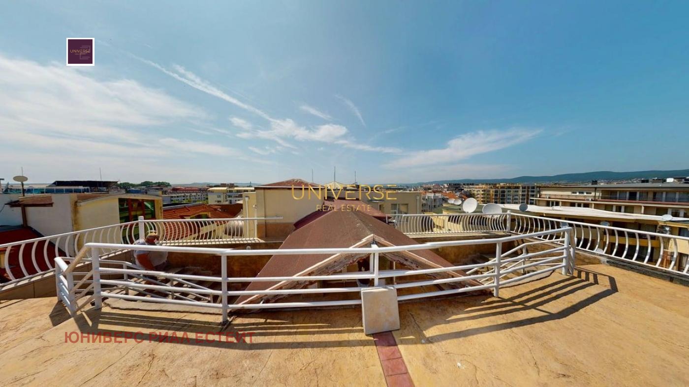 ������� 3-����� | Imot.bg � ����������� 17