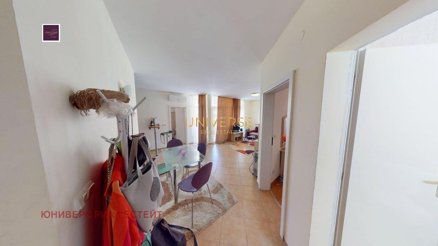 ������� 3-����� | Imot.bg � ����������� 14