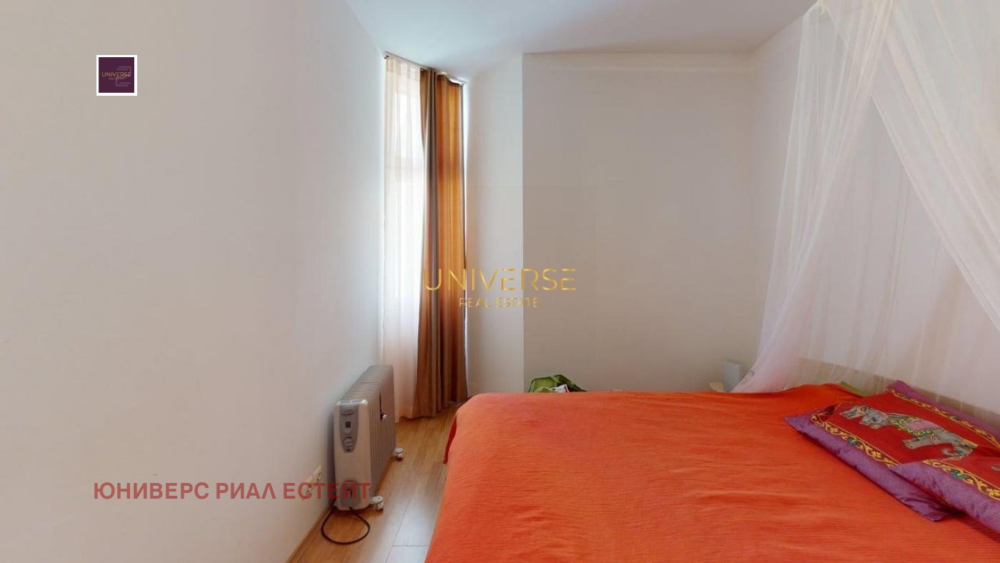 ������� 3-����� | Imot.bg � ����������� 10