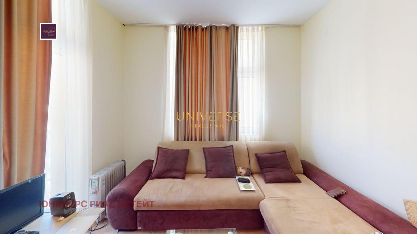 ������� 3-����� | Imot.bg � ����������� 5